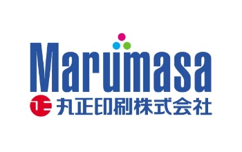 丸正印刷株式会社