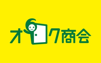 オロク商会株式会社
