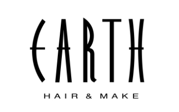 株式会社アースホールディングス/HAIR & MAKE EARTH