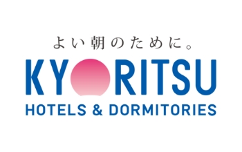 株式会社共立メンテナンス