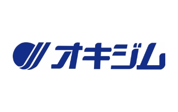 株式会社オキジム