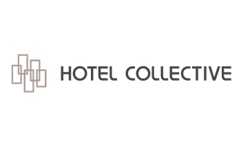 ホテル コレクティブ