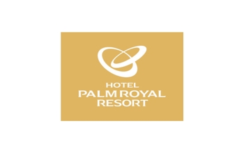 株式会社髙倉コーポレーション