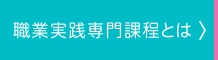 職業実践専門課程とは