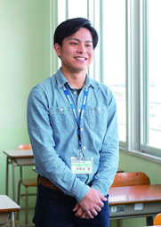 専門学校 日経ビジネス 学校を探す 一般社団法人 沖縄県専修学校各種学校協会 専門学校 日経ビジネス 学校を探す 一般社団法人 沖縄県専修学校各種学校協会