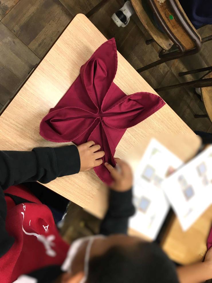 沖専各職業別講話 開催の模様【那覇市事業】